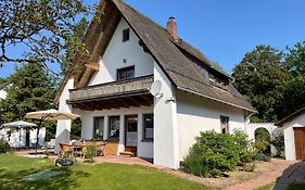 Messe- und Ferienhaus Gertraud am Ludwigskanal in Wendelstein